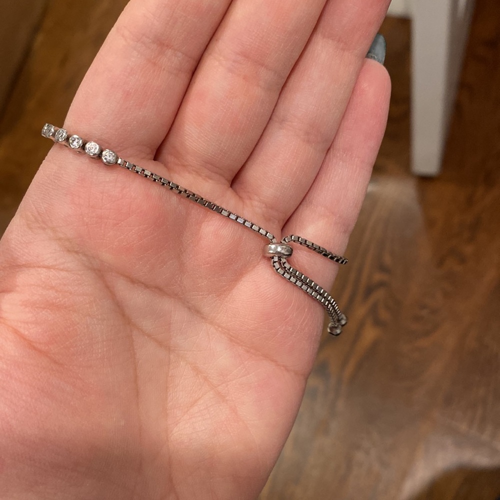 Bracelet - Picture 4 of 5